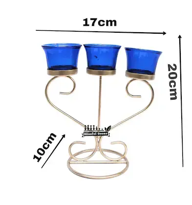 ปรับแต่ง