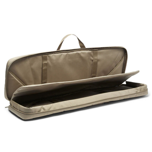 Accesorios de equipo de caza de color personalizado, bolsa de Tiro Táctico, accesorios de equipo de caza de color personalizado - Product Image 3