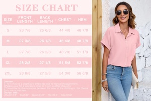 Camisas a Rayas Casuales de Oficina para Negocios al por Mayor, Camisetas de Manga Larga Baratas de Talla Grande para Hombre, Vestimenta Formal Social - Product Image 2