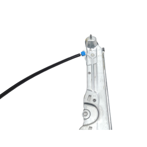 ELEVALUADORES DE VENTANAS ELÉCTRICOS DELANTEROS DERECHOS RENAULT Espace 5ª Serie 807209969R (14>) - Product Image 5