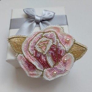 Llavero ligero de aleación Respetuoso con el medio ambiente Impermeable Durable Portátil OEM Aceptable Estilo POPULAR HUSSAIN CARTESANÍA 2017 - Product Image 2