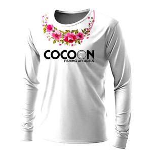 Camisetas de diseño floral personalizadas de alta calidad para hombre, ropa OEM al por mayor, camisetas de entrenamiento para gimnasio - Product Image 1
