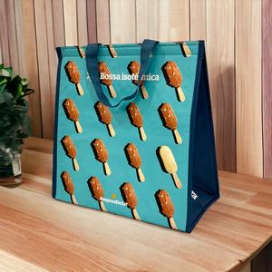 กำลังมองหากระเป๋าช้อปปิ้งสุดเพอร์เฟกต์ใช่ไหม? คลิกเพื่อดูว่าทำไมถุงผ้า PP เคลือบของเราถึงขายดีกว่าการแข่งขัน! - Product Image 3