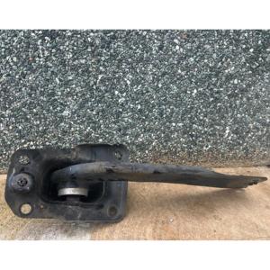 Bras arrière droit VOLKSWAGEN Tiguan Série 5QF039FD (16>) - Product Image 2