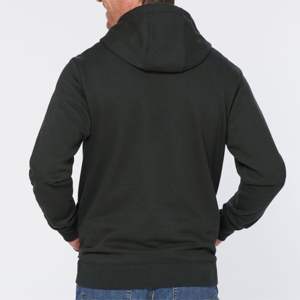 OEM Fabrication sur mesure pour hommes coupe décontractée pull à capuche-confortable et élégant pour un usage quotidien - Product Image 6