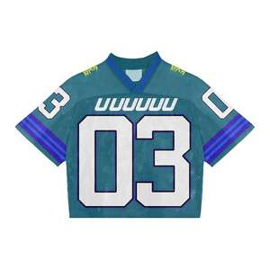 T-shirts de basket-ball personnalisés pour hommes, imprimé par sublimation, vêtements d'équipe de gym en coton et polyester respirant - Product Image 2