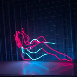 Sexy Neon Signs Custom Neon Lights