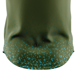 Wholesale 100% Cotton <b>Mens</b> Custom Logo Heavyweight Sublimation <b>Sleeveless</b> Blank <b>Hoodies</b> Sublimation <b>Sleeveless</b> Embossed Printing - Product Image 6