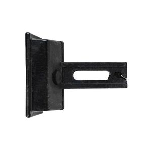 Levier de frein à main pour Mercedes Classe E W124 - Product Image 3