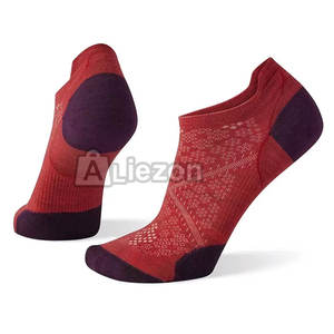 Chaussettes décontractées fabriquées dans les meilleurs matériaux Chaussettes décontractées de haut fabricant Chaussettes décontractées les plus vendues - Product Image 1