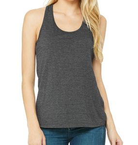 Débardeurs en coton conçus sur mesure pour femmes, vêtements décontractés à bas prix, vente en gros, hauts unisexes imprimés de grande taille avec logo - Product Image 1