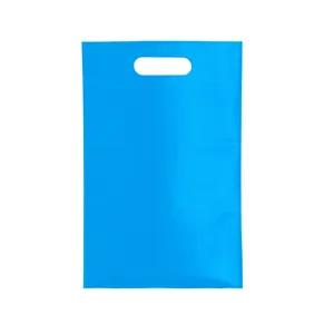 Borsa Promozionale Desmond TNT, Articolo da Merchandising - Product Image 2