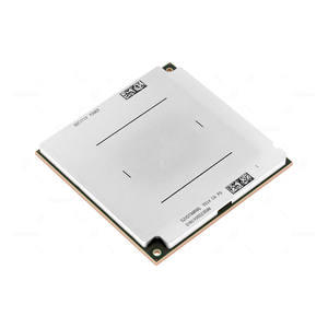 CPU IBM de 10 Núcleos para Servidores PSeries Power 9 E980 - Product Image 1