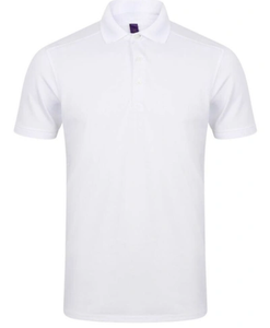 Chemise pour homme de qualité supérieure, 100% coton, anti-plis, avec poche imprimée, design personnalisé, plusieurs couleurs unies attrayantes, taille personnalisée, 180 - Product Image 3