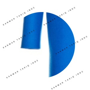 เสื้อโค้ทยาวผ้าคอตตอน420กรัมเสื้อมีฮู้ดน้ำหนักออกแบบโลโก้ได้ตามที่ต้องการสำหรับผู้ชาย - Product Image 5