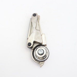 1 pieza F4.614.561 F4.614.562 conjunto de palanca para piezas de repuesto de máquina de impresión - Product Image 4