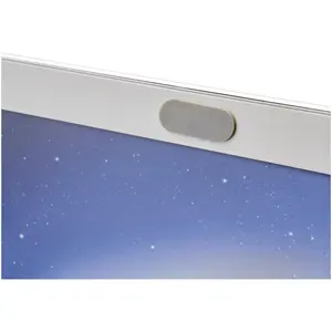 Dispositivos personalizados con bloqueo de cámara oculta - Product Image 2