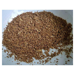 Poulet Vache Volaille Viande Mbm Cheval Ceuropeanh Boeuf Fpartynimal Poudre D'alimentation Os Repas Mixte Halal En Vrac Agneau Pur Ovinewomen Poisson - Product Image 6