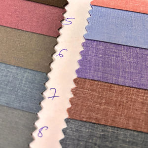 Tissu de chemise en polycoton Astro, best-seller et de qualité supérieure, matière de chemise abordable pour le marché mondial - Product Image 1