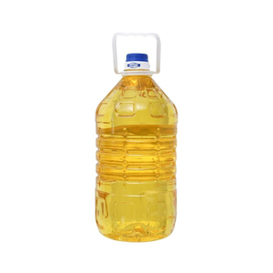 Huile de cuisson usagée en gros, approvisionnement en grande quantité pour la production de biocarburant et le marché d'exportation - Product Image 1