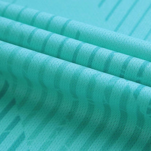 Venta Directa de Fábrica, Uniforme de Fútbol a Precio Económico, Diseño de Logotipo Personalizado, Uniforme de Fútbol Más Vendido al por Mayor - Product Image 4