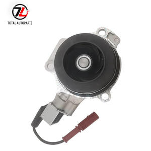 Wasserpumpe OEM 04L121011N 04L 121 011 N Passend für V-W Volks-wagen Jet-<span class=keywords><strong>ta</strong></span> Pas-sat Go-lf Be-etle Au-di 8P A3 - Product Image 4