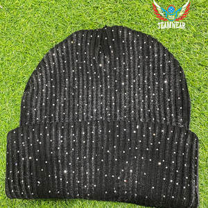 หมวกเบสบอลปักโลโก้ได้ตามต้องการหมวกทรักเกอร์หมวกสแนปแบคสำหรับกีฬาวิ่ง - Product Image 6