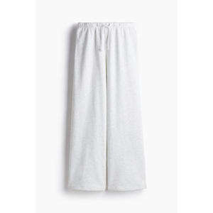 Pantalones de chándal para mujer Venta al por mayor Joggers Pantalones casuales a granel Ropa atlética de moda cómoda - Product Image 1