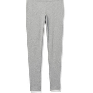 Fitness Wear Mujeres Legging Workout Wear Legging Activewear Seamless Women Legging tie Dye Hecho en Pakistán - Product Image 6