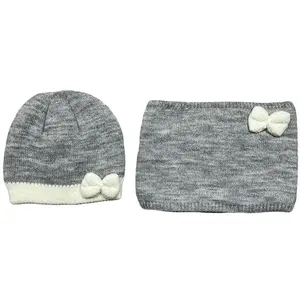 Vente en gros personnalisé sublimation haricot doublure en satin jacquard tricoté chapeau de haricot paresseux imprimé crâne tissé couvre-chef - Product Image 3