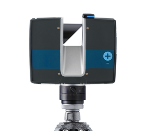 Nouveau stock 2026 : Scanner laser portable S70 avec connectivité audio surround 2.1 canaux - Product Image 2