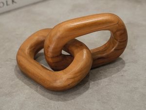 Bouteille en cuivre pur ayurvédique avec paille et couvercle, design anti-fuite, écologique, jetable, grande capacité, style vintage indien - Product Image 5