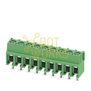 Phoenix Contact 1935844 - Nuovo - Product Image 1