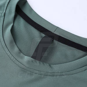 New Design Custom Logo Men <b>Thermal</b> Base Layers Wholesale Comfortable Men <b>Thermal</b> Base Layers - Product Image 3
