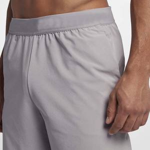 Pantalones Cortos de Moda para Hombre, Nueva Colección 2026, Alta Calidad, Tela No Tejida, Servicio OEM, Envío DDP - Product Image 3