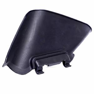 Goulotte de décharge latérale 731-07486 pour tondeuse à pied MTD Troy Craftsman - Product Image 3