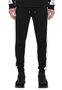 Conjunto Deportivo Informal de Verano para Hombre, Ligero, para Entrenamiento y Fitness - Product Image 2