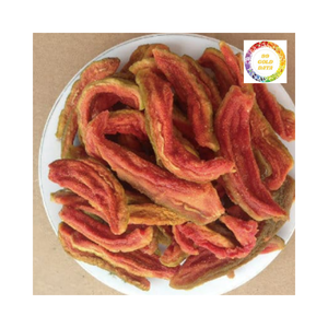 2025 Goyave rose séchée au soleil de qualité supérieure avec une texture douce et un goût authentique du cœur des tropiques - Product Image 4