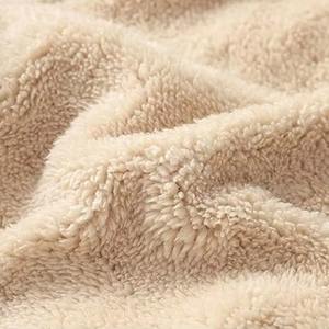 Hoodies pour hommes sweat à capuche doublé polaire épais pull d'hiver chaud sweat à capuche décontracté coupe-vent vêtements masculins - Product Image 5