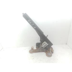 คันเบรกมือ PEUGEOT 208 3P ซีรีส์ 98062965zd(12>19) - Product Image 5