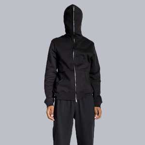 2025 nouveaux sweats à capuche pour hommes et femmes industrie lourde lavage tie dye | Vente en gros de pulls à capuche pour hommes - Product Image 1