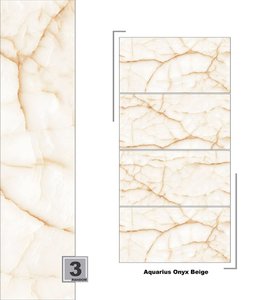 Baldosas de Porcelana 60x120 Azuvi Rústico Piso de Cerámica Importación Americana 20Mm de Espesor Azulejo de Porcelana de Cuerpo Completo - Product Image 1