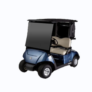 Yamaha G29 / Drive - Product Image 6