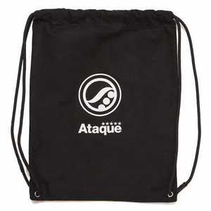 Kimono de Jiu Jitsu léger à séchage rapide - Product Image 2