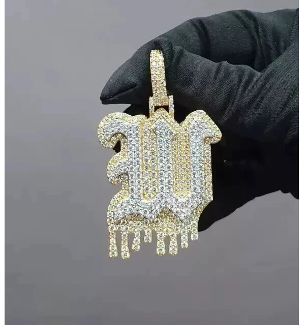 กำหนดเอง