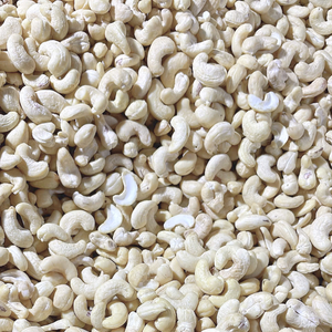 Vietnam Factory Cashew <b>Nuts</b> From Vietnam Ww180 210 Ww320 Santigo Factory Customer OEM ODM Requirement - Product Image 1