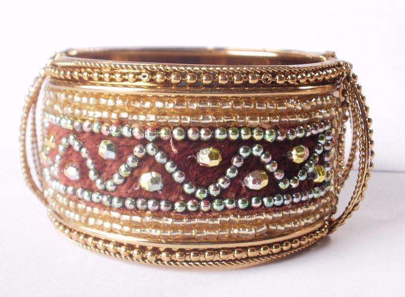 ธรรมชาติ