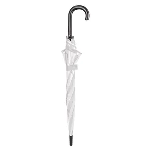 Ombrello Promozionale Personalizzato Kansas City, Gadget Personalizzati - Product Image 4