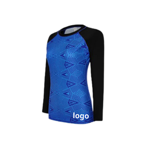 Maillot de bain une pièce pour homme, style micro, imprimé animal, UPF50+, 2025, imperméable, respirant, séchage rapide, spandex/nylon, bikini bas - Product Image 3