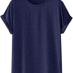 Customized Women Summer 2 Piece Tracksuit <b>Short</b> Set Sweat suit Printed <b>Short</b> Sleeve Summer <b>Shorts</b> Breathable Set for <b>Men</b> - Product Image 2